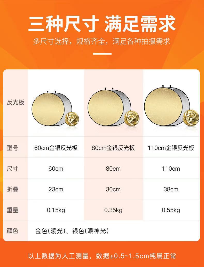 详情2.jpg