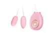Vibrador Pet Fofo Yadini para Mulheres, Massageador de Vibração de 12 Frequências, Brinquedos Sexuais para Adultos Atacado