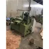 Herramienta de Garra Agrícola Mango de Martillo Máquina Forma Redonda Ovalada Irregular Madera X20 Mango de Azada Cruzada Máquina