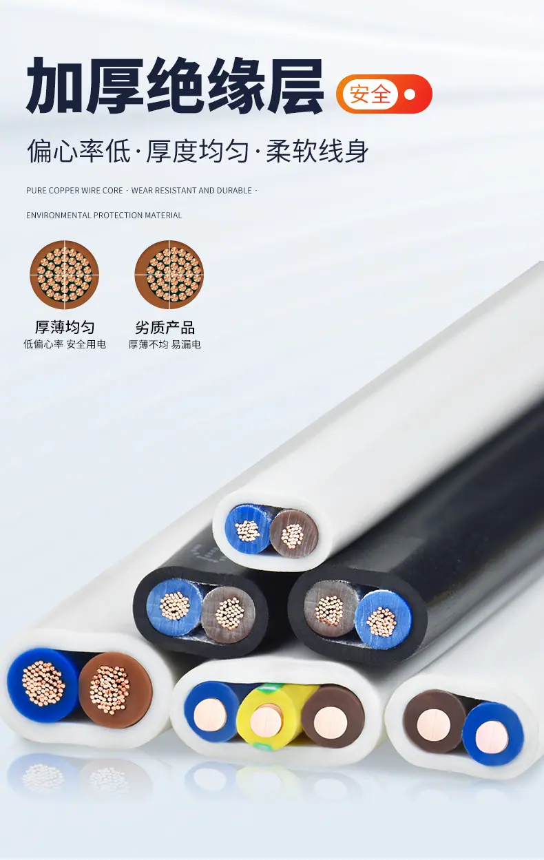 详情页_06.jpg
