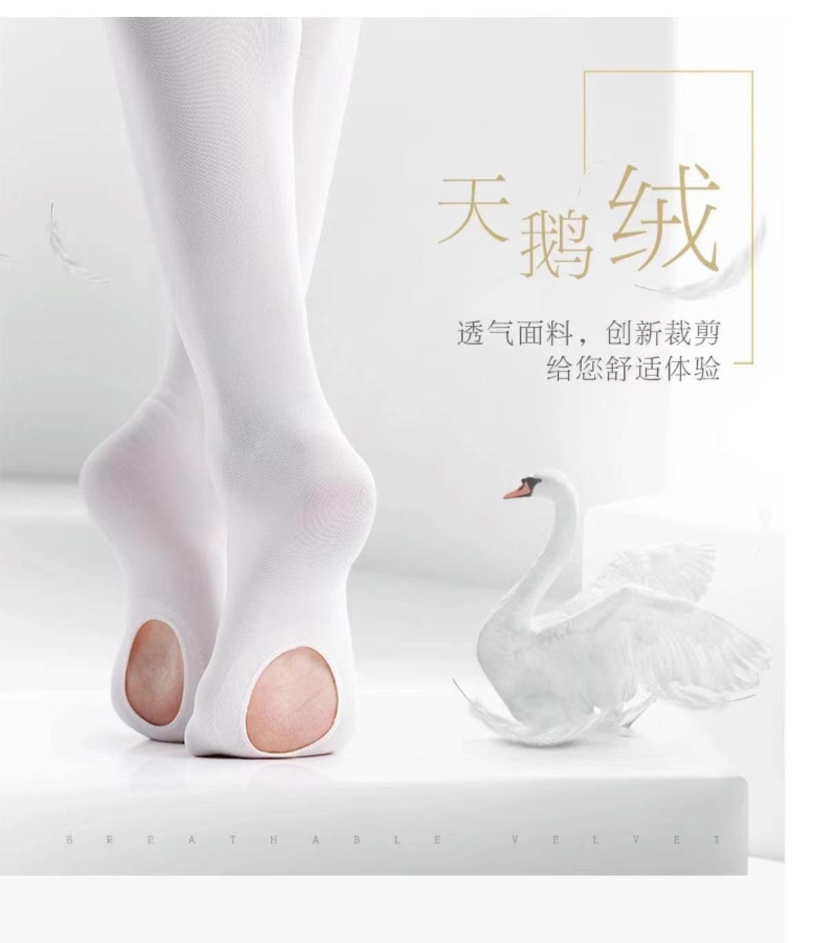 微信图片_20240407100630