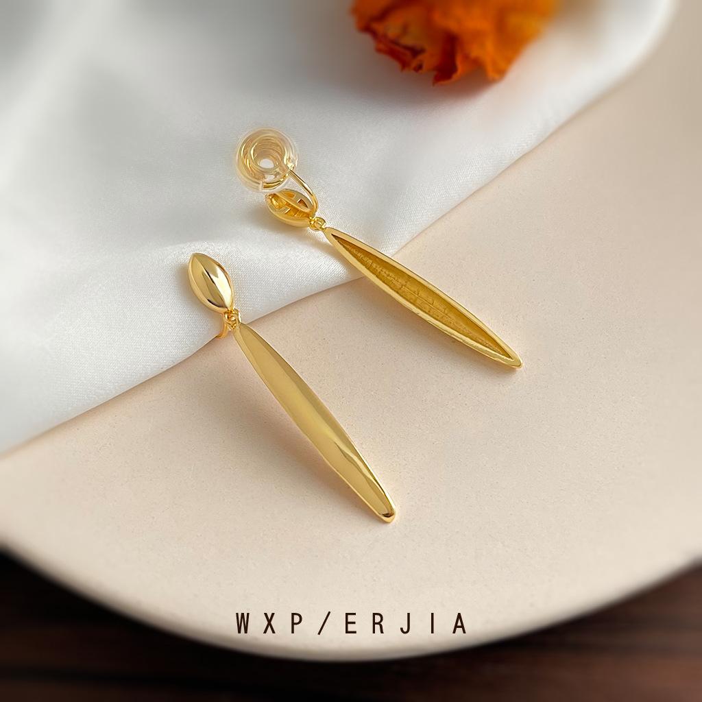 1_0008_图层 52 拷贝.jpg