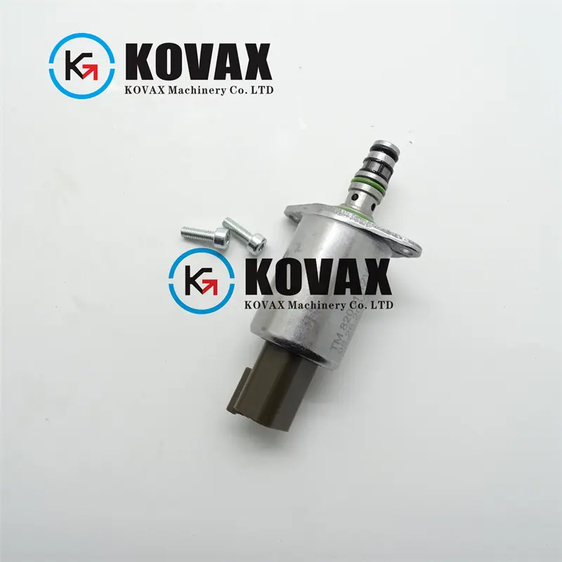 TM82001   12V (5)