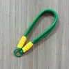 Cordones de Alta Calidad Shangheng en Stock para Muñecas, Juguetes, Bolsas, Tarjetas, Productos Culturales y Creativos DIY, Llaveros de Estilo Chino