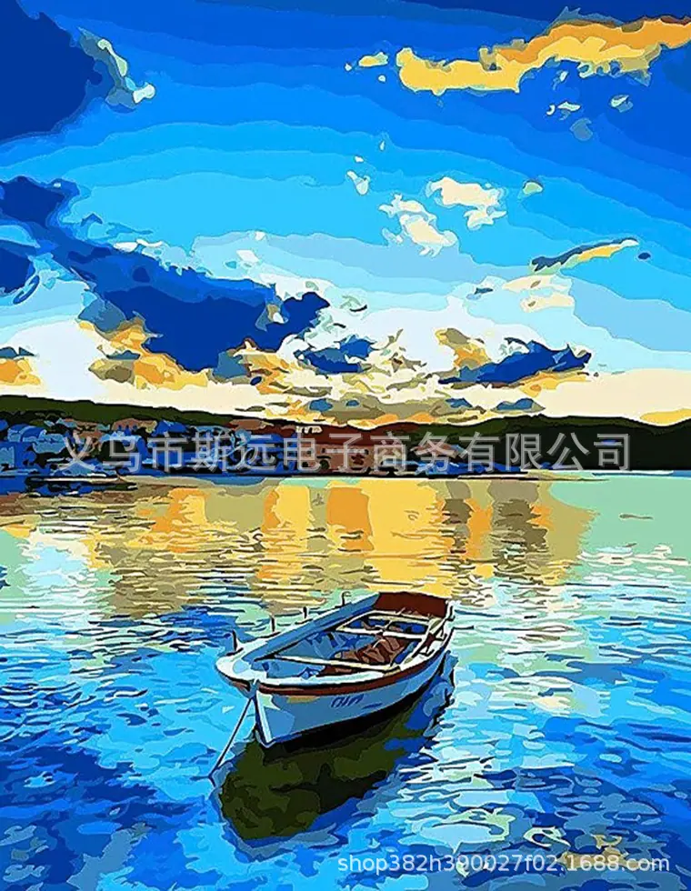 SY1286   30X40