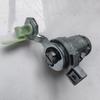 72185-S9A-M02 72185-S9V-A21 trava de porta de carro