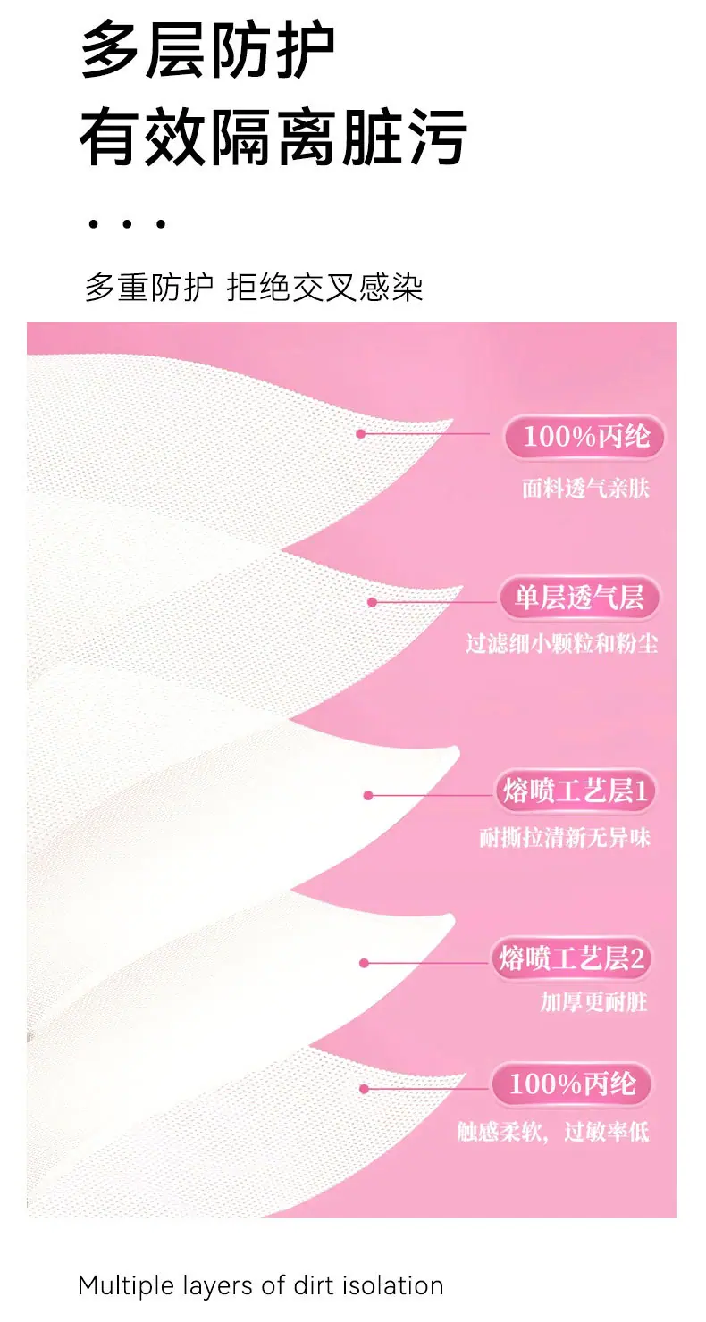 三丽鸥kt床上四件套-详情_05.jpg
