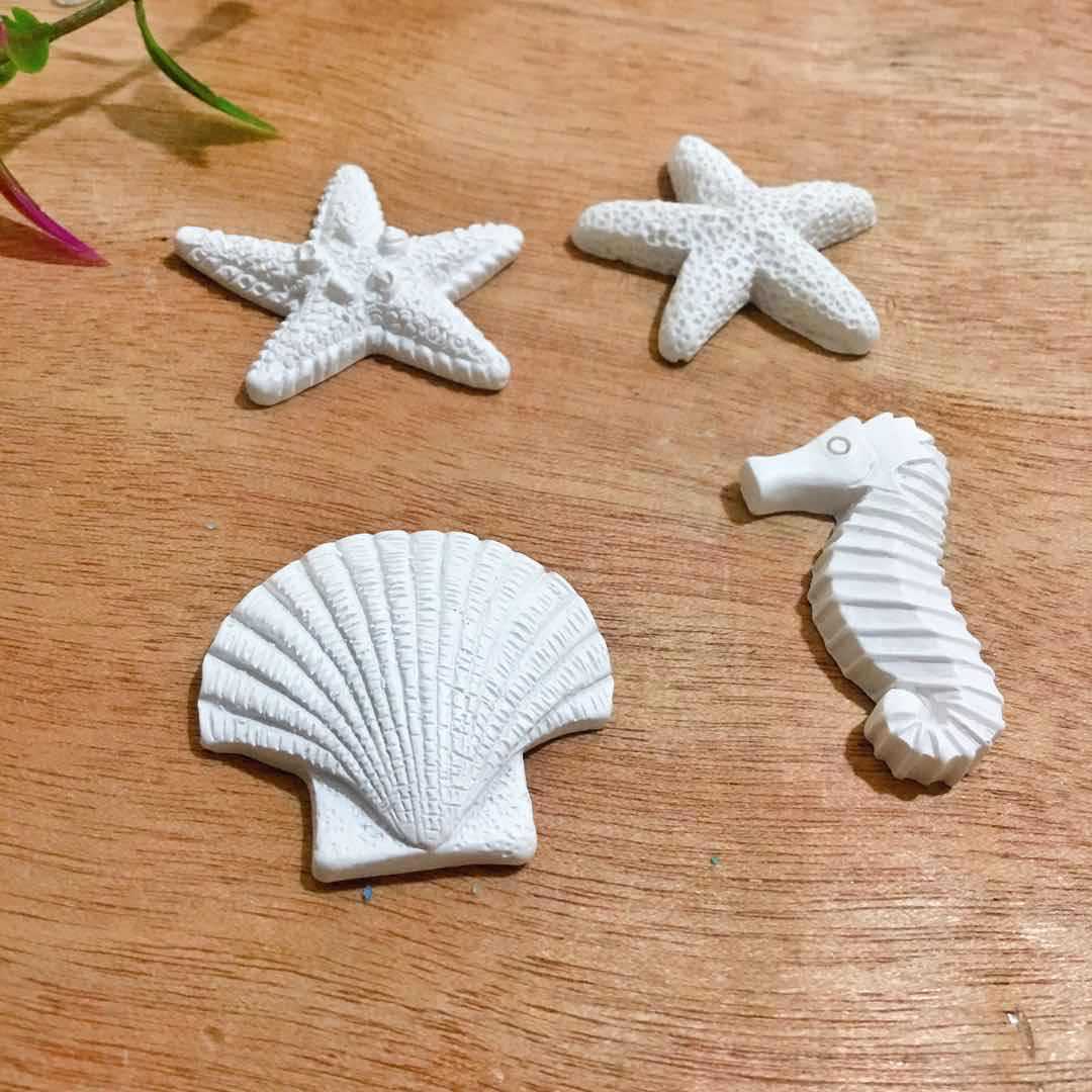 微信图片_20200527084421