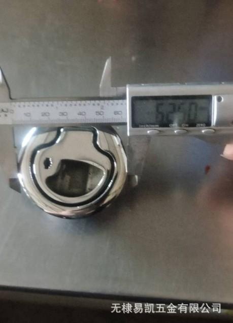 311