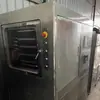 Liofilizador de Vacío Chutian Technology Usado Ginseng Cordyceps Pescado Camarones Calamar Liofilizador