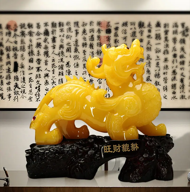 详情图片_05