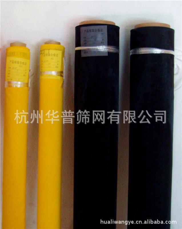 DSC00988_副本_副本
