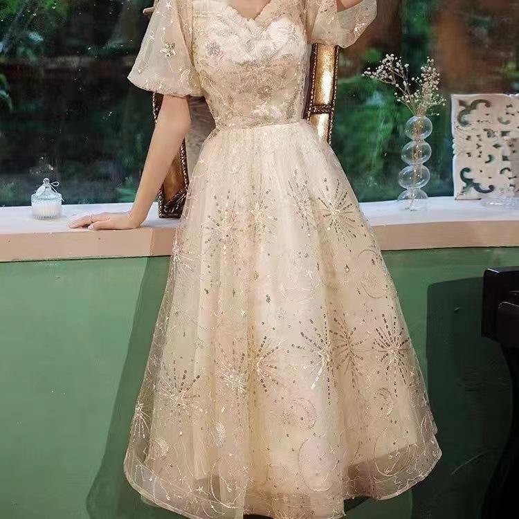 微信图片_20220610132241