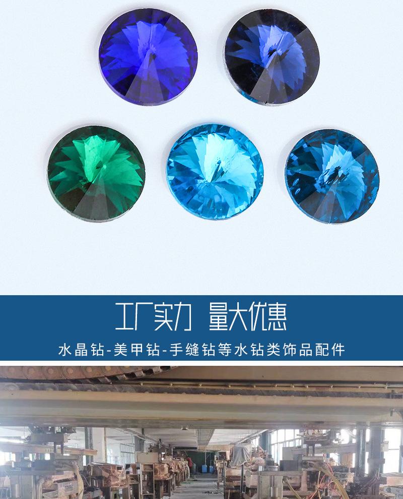 内页6_09.jpg