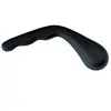 Para Chevrolet 1997 - 2004 Manija de Inclinación para Ajuste del Asiento 10272552 10272551