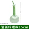 Palo de Masaje para la Salud, Martillo de Ajenjo, Martillo de Salud, Martillo de Masaje, Martillo de Ajenjo, Martillo de Moxibustión Hecho a Mano, Martillo Meridian 15cm, Martillo para Dar Golpecitos en los Hombros