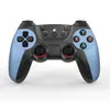 Modelo Privado de Fábrica Controle de Jogo Sem Fio 2.4g Pctvp3 Celular Android Função de Rajada Controle de Jogo Pode Ser Personalizado