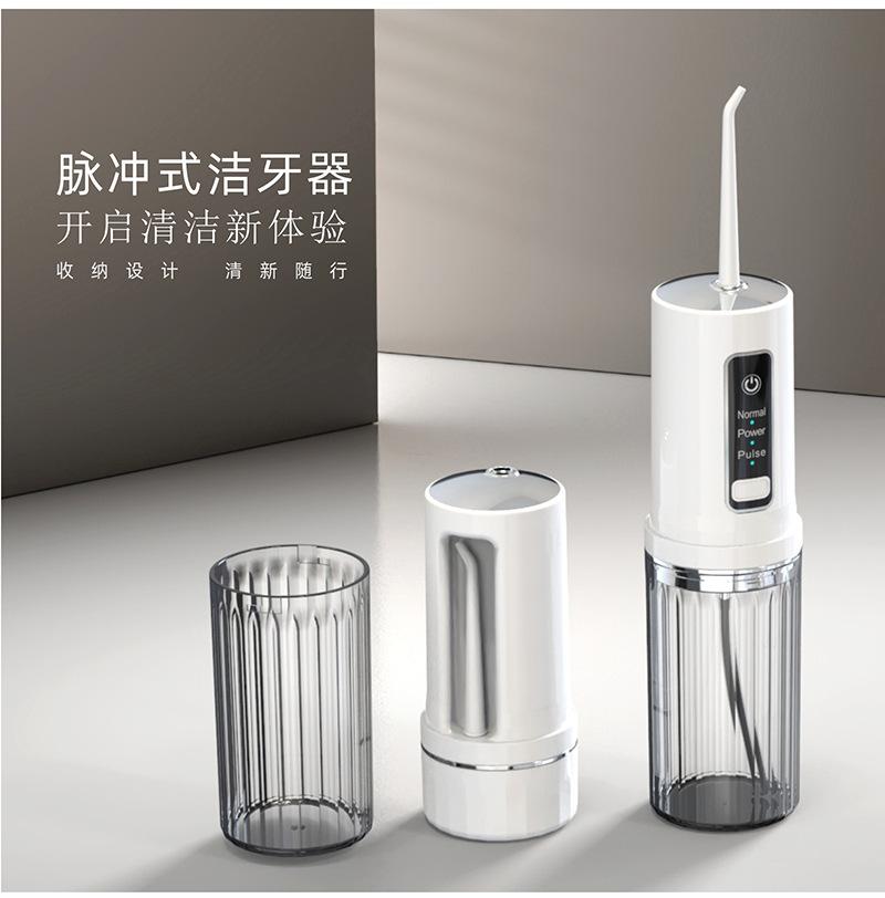 详情111_02.jpg