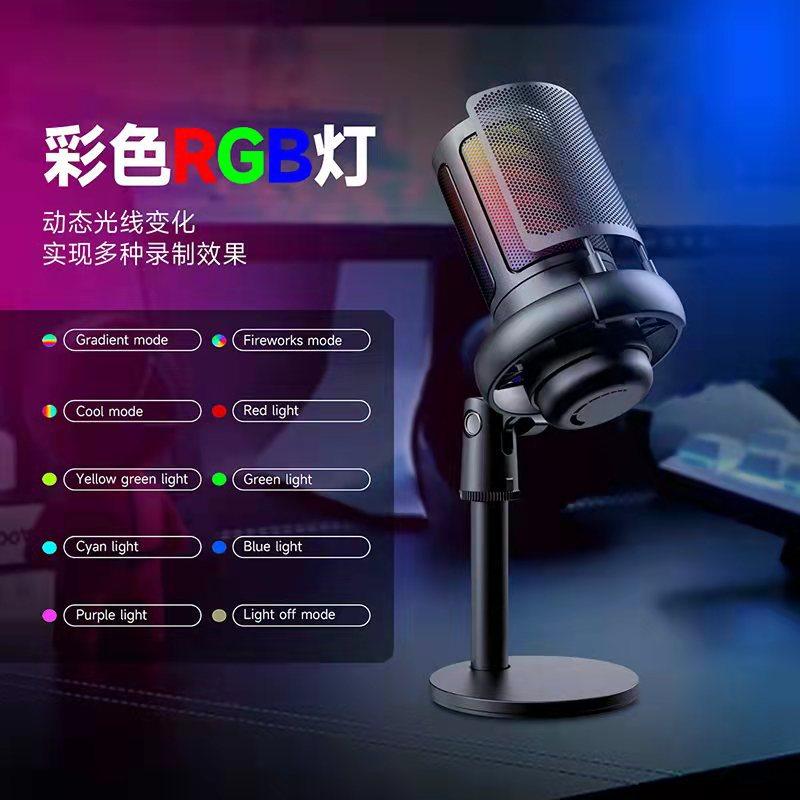 微信图片_20221209105856.jpg