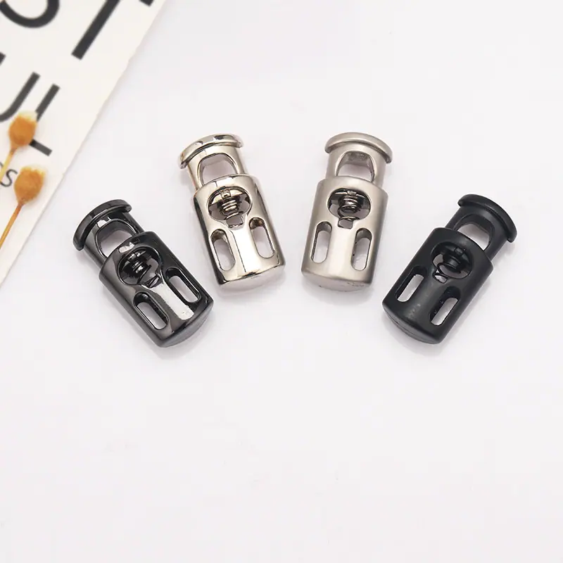 K23A7549.jpg