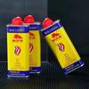 Accesorios Especiales para Encendedores de Queroseno Pyramid, Queroseno Universal para Encendedores de Queroseno, Queroseno de Alta Calidad de 133 ml al por Mayor