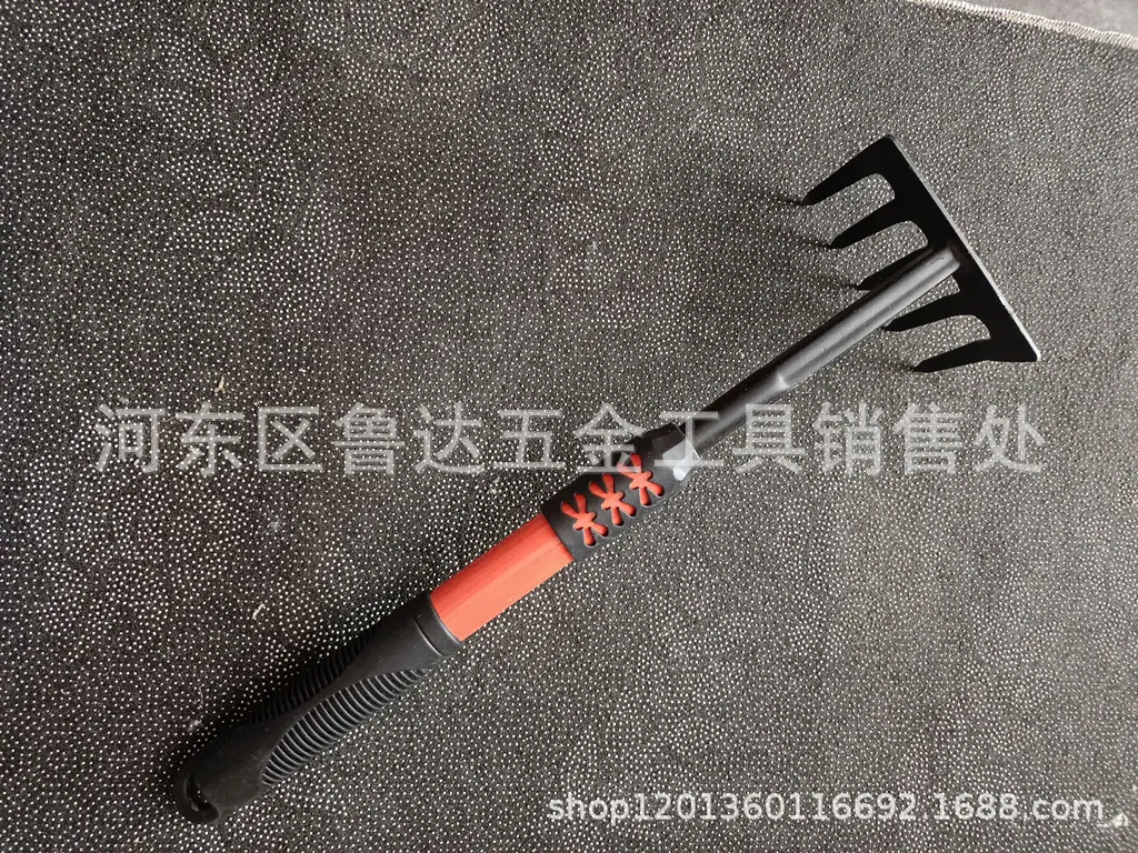 QQ图片20220512110916