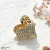 Presilha Pequena de Cabelo Pérola Metálica, Presilha de Tubarão Borboleta Pequena de Luxo Leve, Presilha Lateral Pequena, Acessório de Cabelo em Forma de Coração, Presilha de Cabelo com Strass, Presilha para Franja