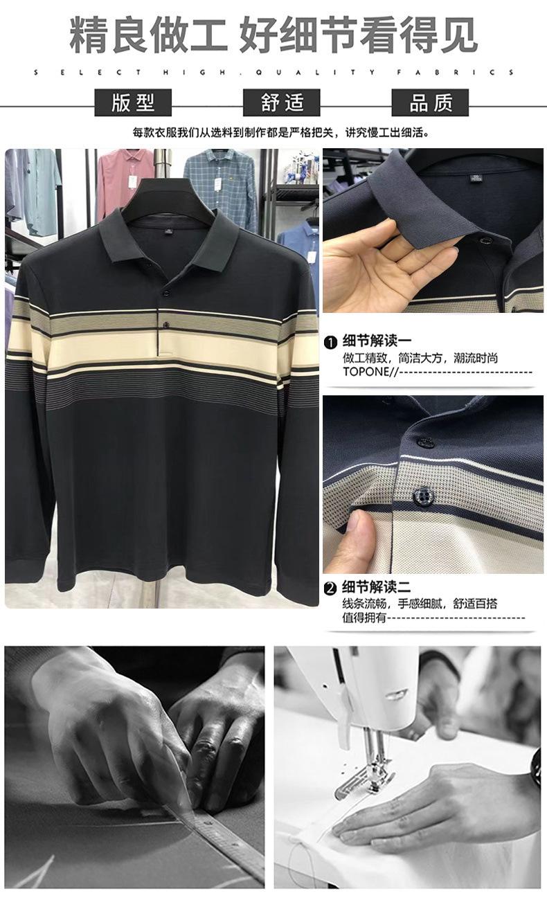 22bcb247-440a-4825-ab67-a64019bfb932.jpe