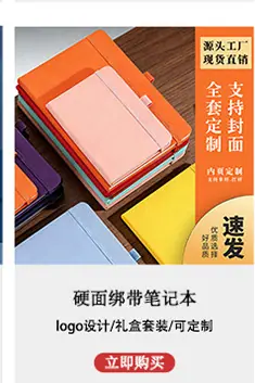 未标题-1_05.jpg