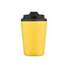 Nueva Taza Termo para Exportación Taza de Café para Coche Acero Inoxidable 304 Taza de Agua Colorida Regalo de Negocios Venta al por Mayor Hervidor de Agua
