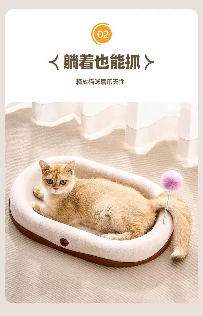 微信图片_20251204091007_214_12
