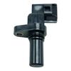 Sensor de Posição do Comando de Válvulas para Carro Mitsubishi 5S1334 Su4967 Css655 Mr518300