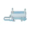 Ensamblaje de Enfriador de Aceite de Transmisión Variable Grande Jinshan 150300031 Adecuado para Haval H6 VV5 VV7 Tank