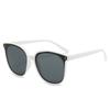 Gafas de Sol Modelo Nuevo Gm 2026 para Mujer, Estilo de Alta Gama, Adelgazantes, Protección Solar, Gafas de Sol de Moda Tendencia en Tiktok, Gafas Populares para Hombre