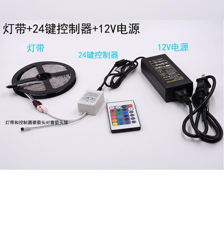 TB2T2tsXBvBIuJjy1zbXXaHzVXa_!!