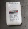Spot Polietileno Hdpe Cs K-3364 Nt/Dowdupont Grado para Cables de Alambre Alto Flujo
