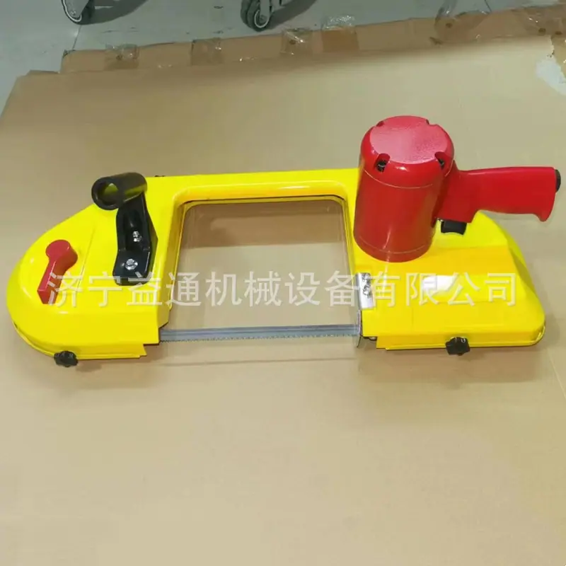 42c05300c6b521c8935cd7cc3d1afc