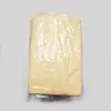 Toalla Grande de Piel de Ciervo, Toalla Absorbente para Champú y Secado de Cabello, Toalla Impresa de Dibujos Animados para Lavado de Autos, Toalla para Secar el Cabello, Gorro Secador de Cabello para Vidrio