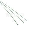 Accesorios para palo de palmera de coco brida para cables cuerda de cáñamo etiqueta para plantas abridor de plántulas dispositivo de riego para plantas especificaciones