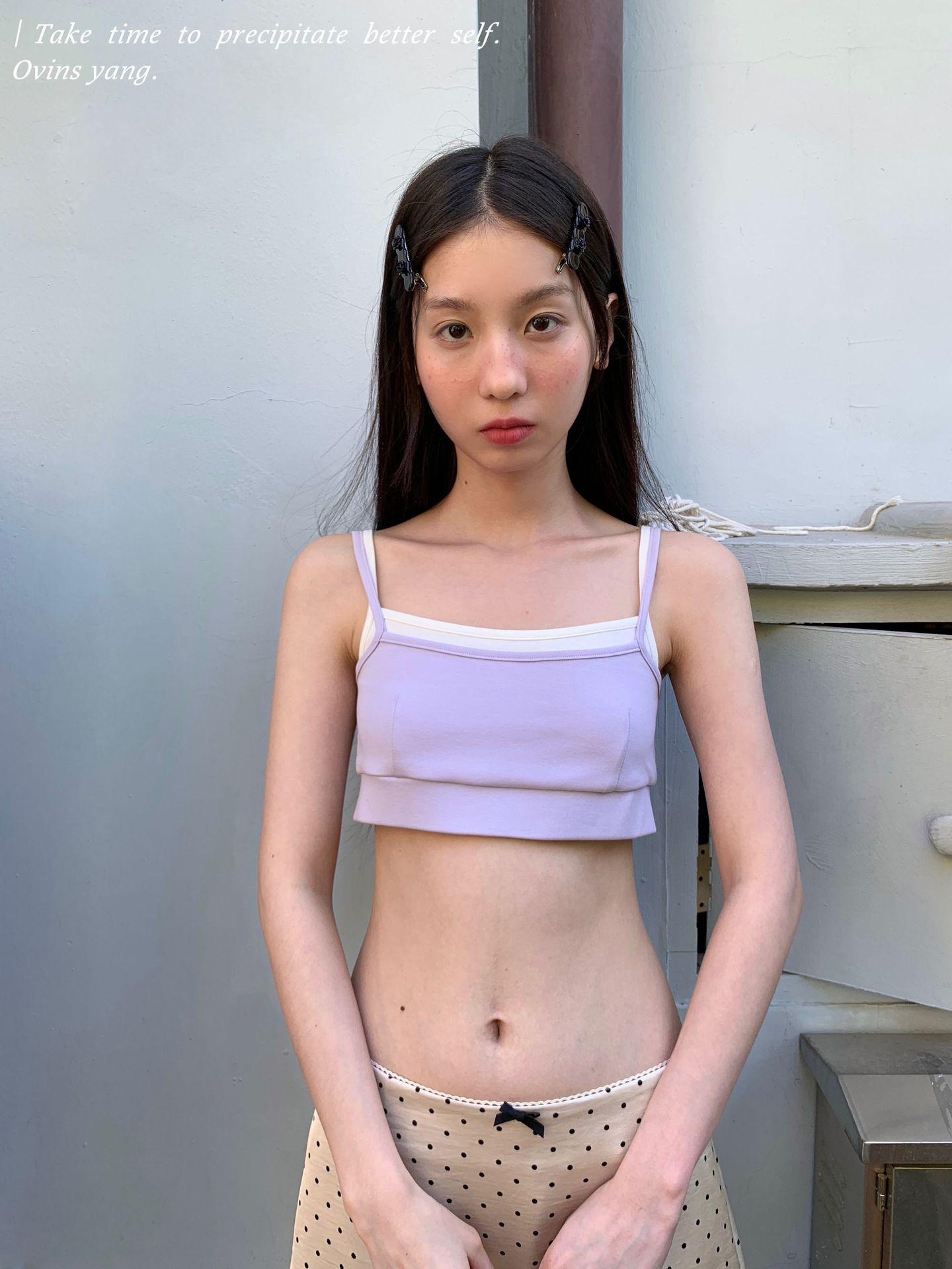 2024-05-24 123613.jpg