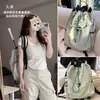 Bolsa Ligera para Raquetas de Tenis Mochila de Bádminton Bolsa Exterior Bolsa Escolar para Hombres y Mujeres Bolsa Deportiva de Natación Bolsa de Doble Hombro