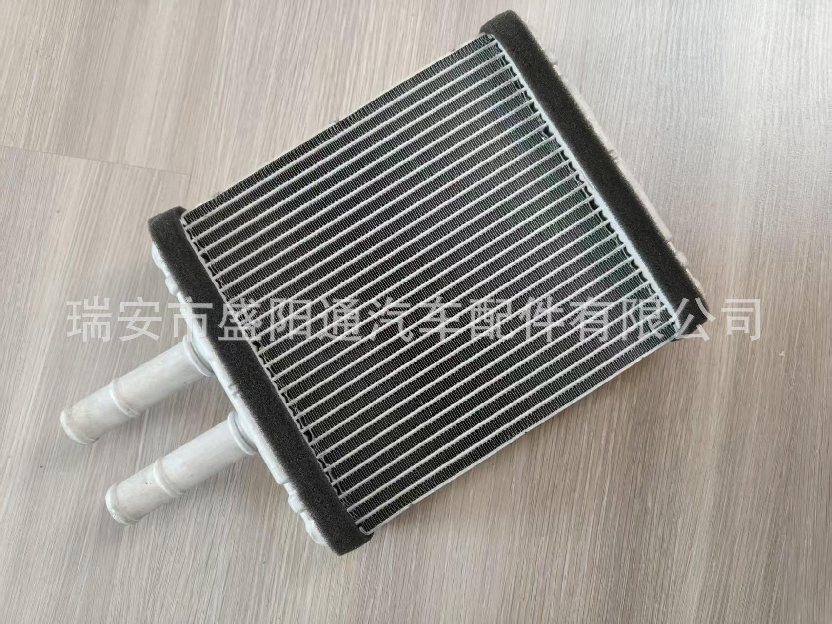 8cc51995508b10c1008889a566a12b
