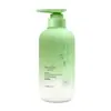 Venda Direta da Fábrica Lingerie Especial Fragrância Feminina Detergente de Lavar Roupa Antibacteriano Agente de Limpeza Antibacteriano Líquido de Limpeza de Manchas de Sangue Antibacteriano