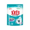 Detergente em Pó Liby para Lavar Roupa Quantidade Lote Totalmente Automático Concentrado 515g Embalagem Pequena Doméstica Detergente para Lavar Roupa Esterilizante Sem Fósforo Atacado