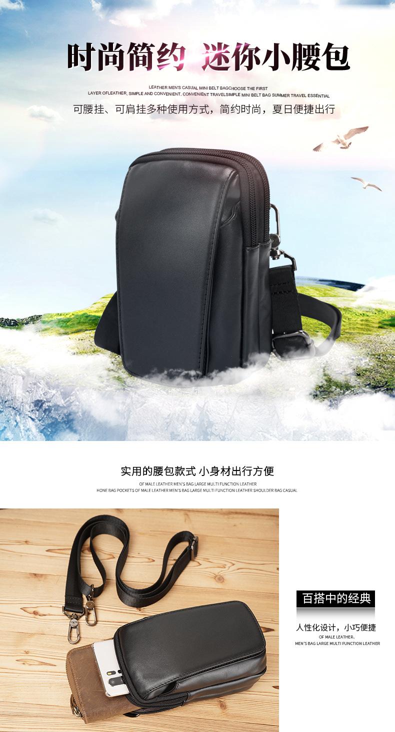 4692详情页_01.jpg