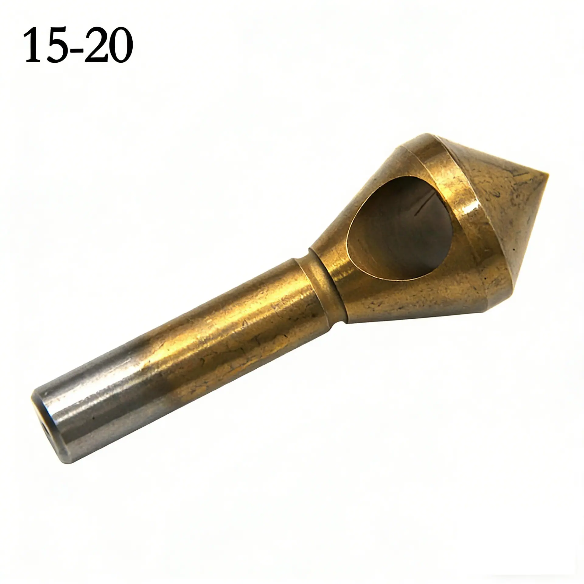 5-20