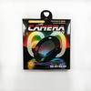 Embalagem de Película Protetora para Smartwatch Caixa Estéreo Adequada para Embalagem de Caixa de Película para Lente Iphone15/16Pro