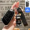 Adequado para Capa de Chave Tiggo 8 Pro, 9 Modelos de Carro, Capa 7 Plus, Fivela 8 Plus, 25 Modelos, Fengyun A8, Chery 8L, Arrizo 8, 5