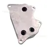 06J 117 021D/06J117021J para Volkswagen Audi A4 A6 Q5 5L enfriador de aceite