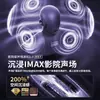 Nuevos Auriculares Bluetooth Inalámbricos Verdaderos Y09 Tipo Pinza para Oreja con Conducción Ósea Sonido Estéreo 3D Auriculares para Correr y Gaming 2025